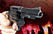 CISF jawan opens fire on colleagues; kills 4